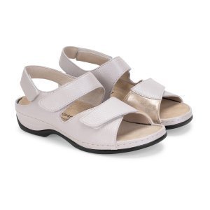 Сандалии женские Berkemann Rina 01040-766